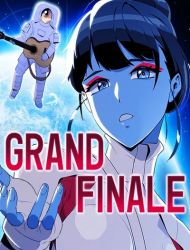 Grand Finale