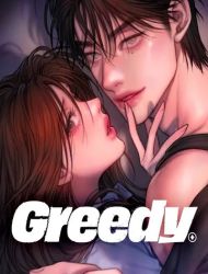 Greedy