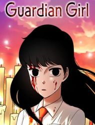 Guardian Girl