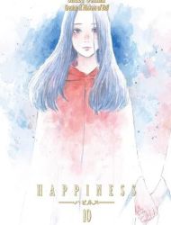 Happiness (OSHIMI Shuzo)