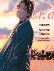 Happy of the End