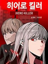 Hero Killer