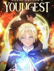 House Mayton's Youngest