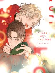 In Love's Key, Reprised