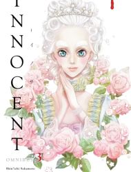 Innocent (SAKAMOTO Shinichi)