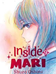 Inside Mari