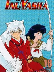 Inuyasha