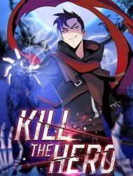 Kill The Hero