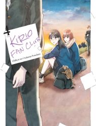 Kirio Fan Club