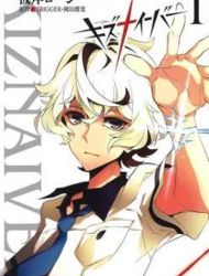 Kiznaiver