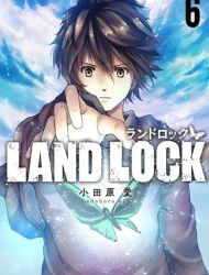 Land Lock