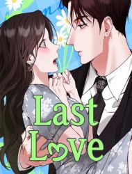 Last Love