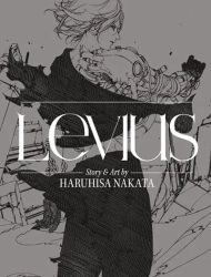 Levius