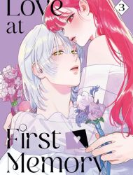 Love at First Memory