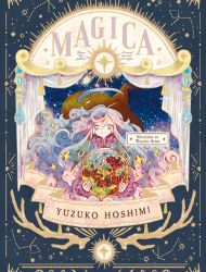 Magica
