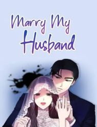 Marry My Husband