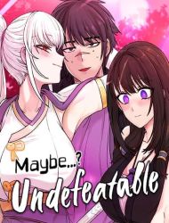 Maybe Undefeatable