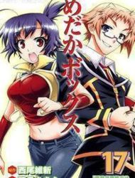 Medaka Box