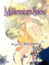 Millennium Snow