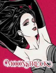 Moonstruck