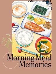 Morning Meal Memories