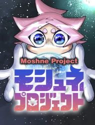 Moshne Project
