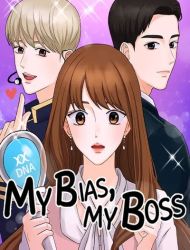 My Bias, My Boss