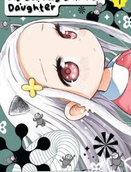 My Darling Devilish Daughter