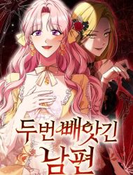 My Husband Was Stolen Twice