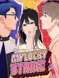 My Lucky Strike