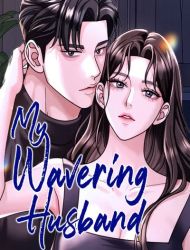 My Wavering Husband