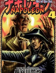 NAPOLEON - Era of the lion