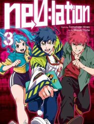 ne0;lation