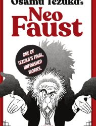 Neo Faust