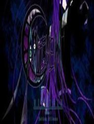 Niflheim