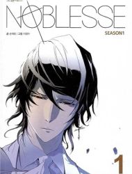 Noblesse