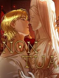 Non Tua