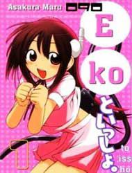 090 - Eko To Issho