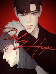 Only Hope