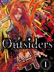 Outsiders