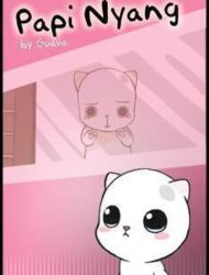Papi Nyang