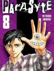 Parasyte