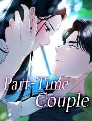 Part-Time Couple