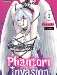 Phantom Invasion