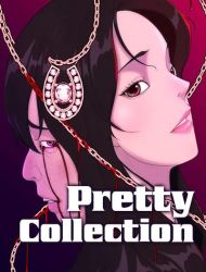 Pretty Collection