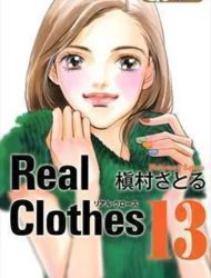 Real Clothes