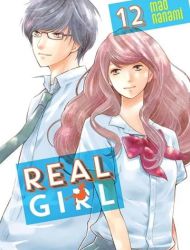 Real Girl