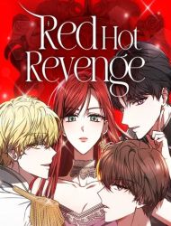Red Hot Revenge