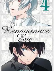 Renaissance Eve