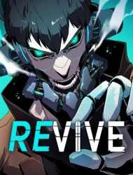 Revive
